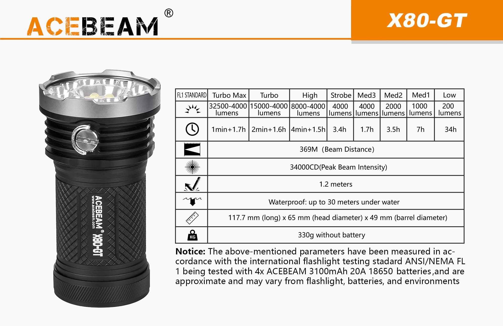 Product image 13