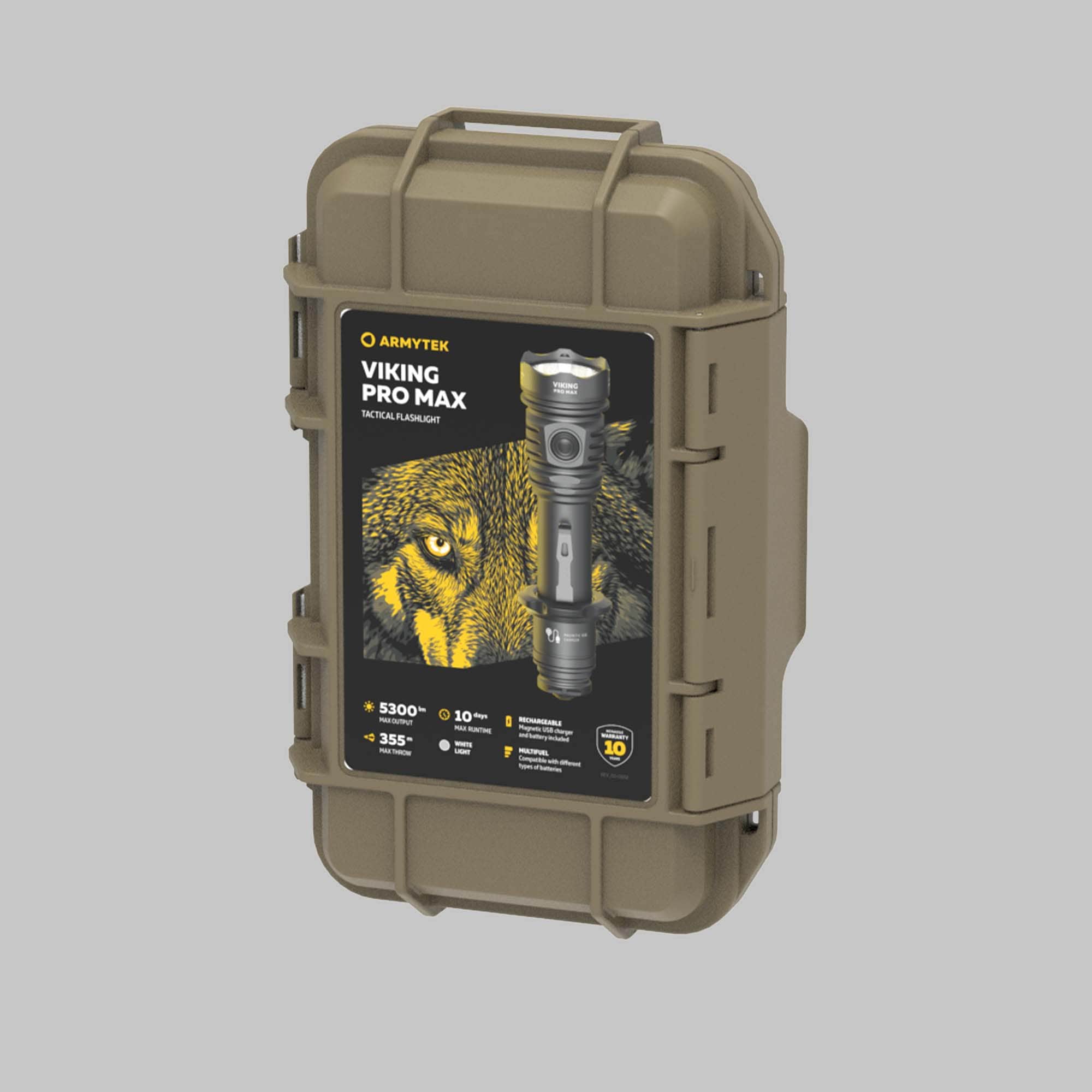 Product image 11