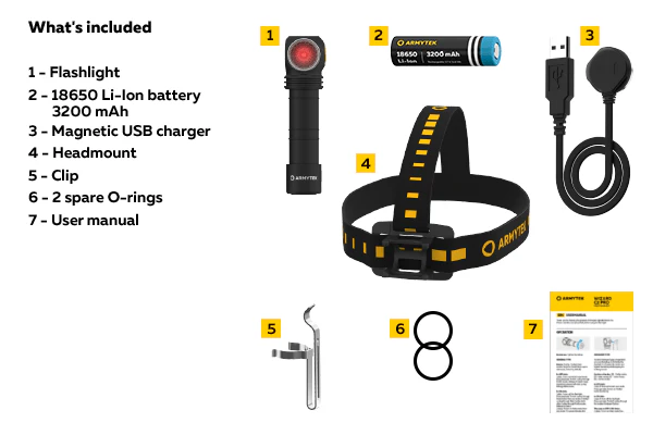 Product image 21