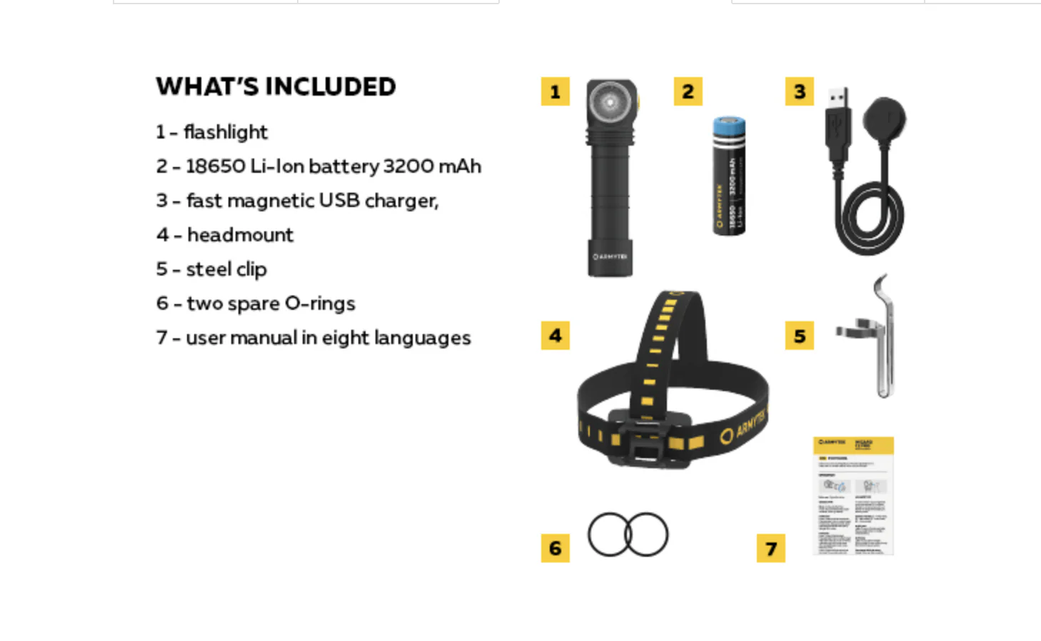 Product image 22