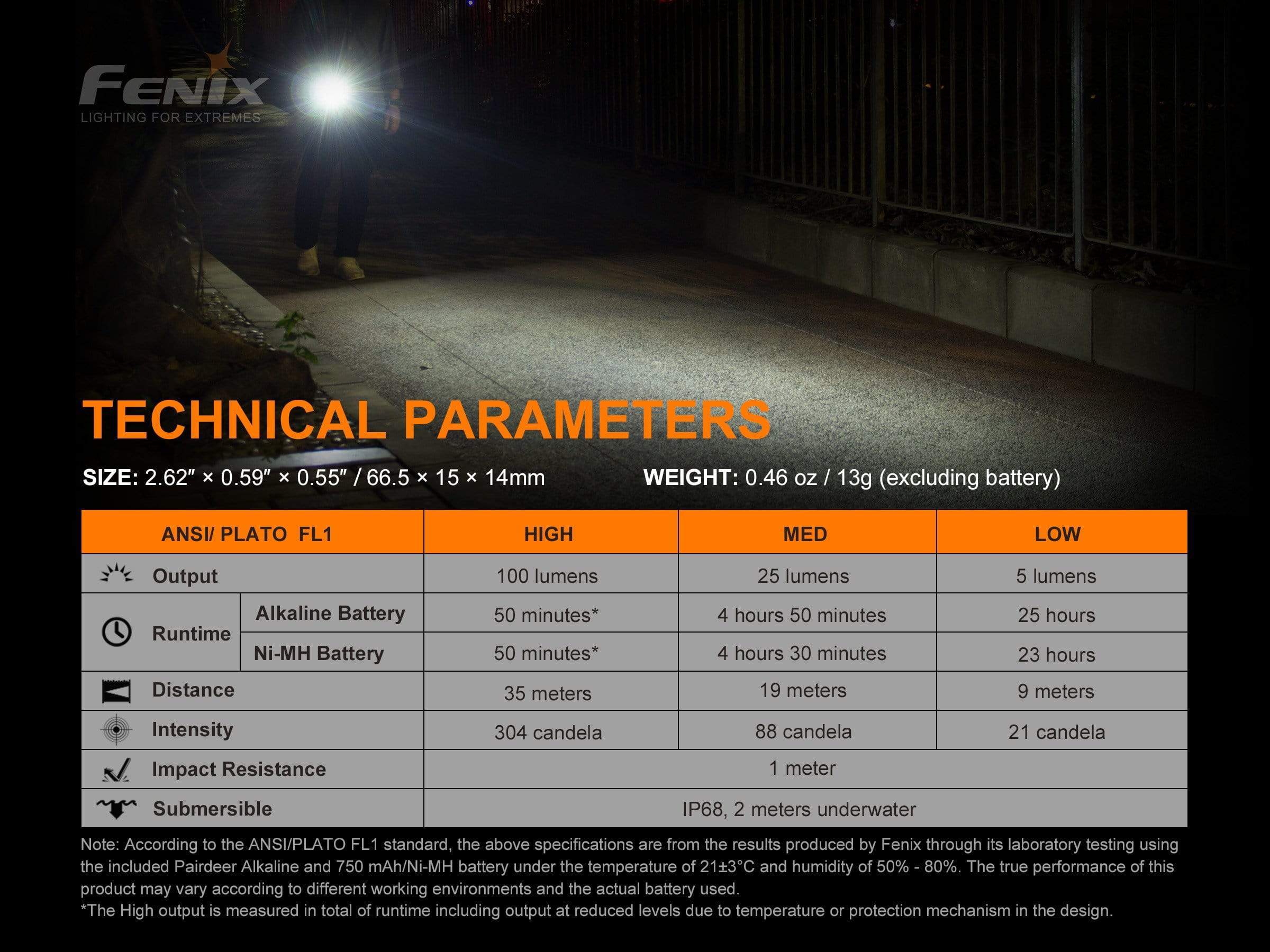 Product image 11