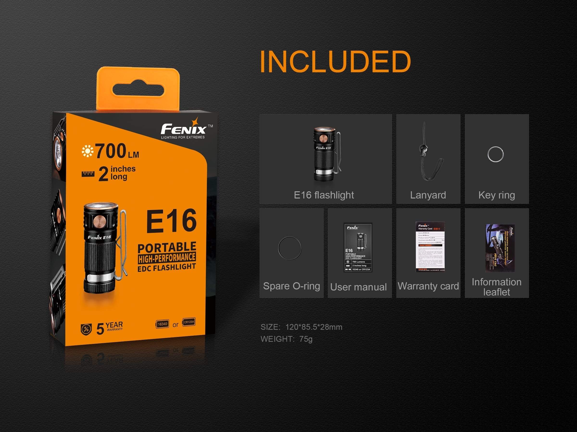 Product image 16