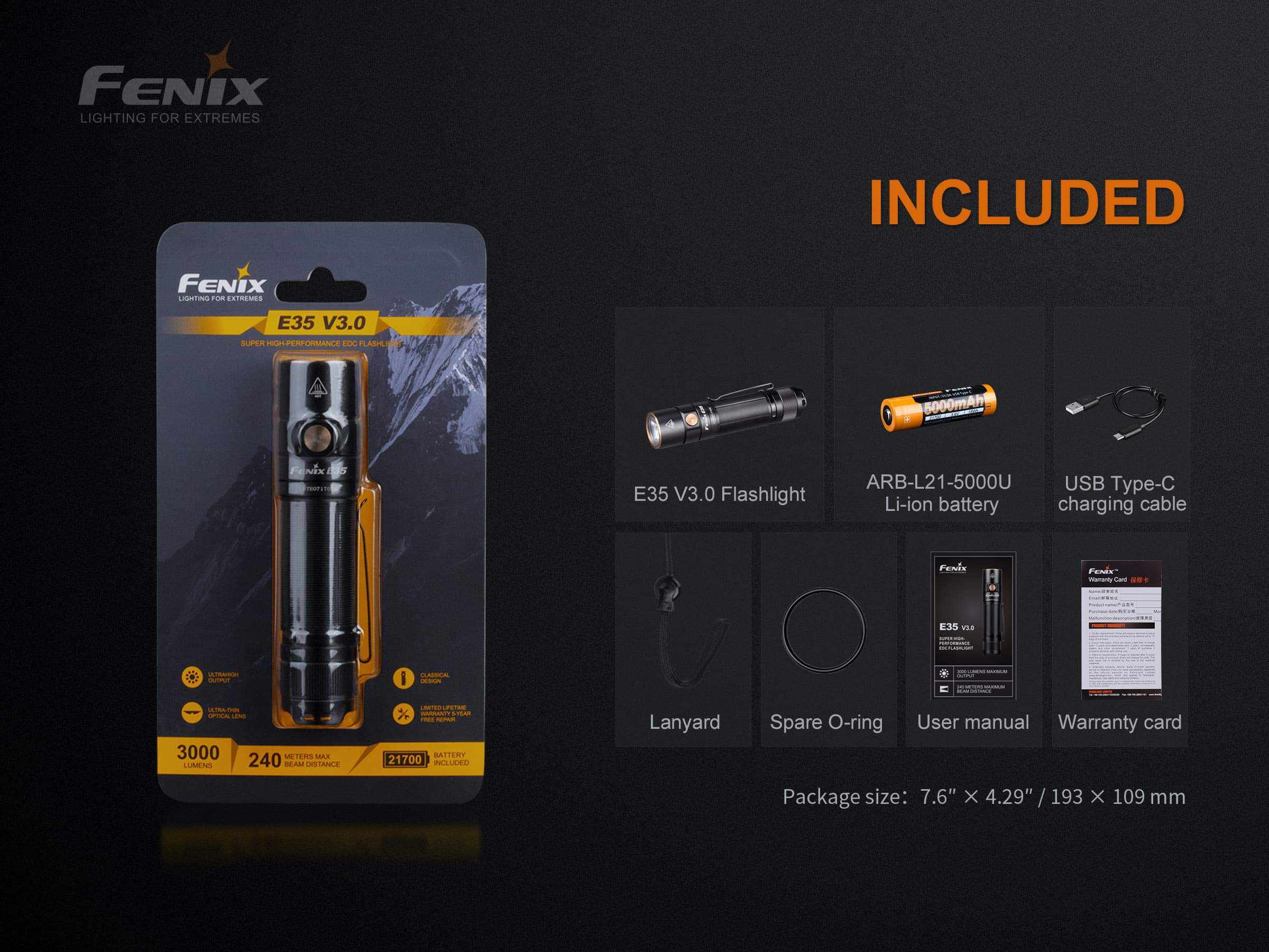 Product image 22