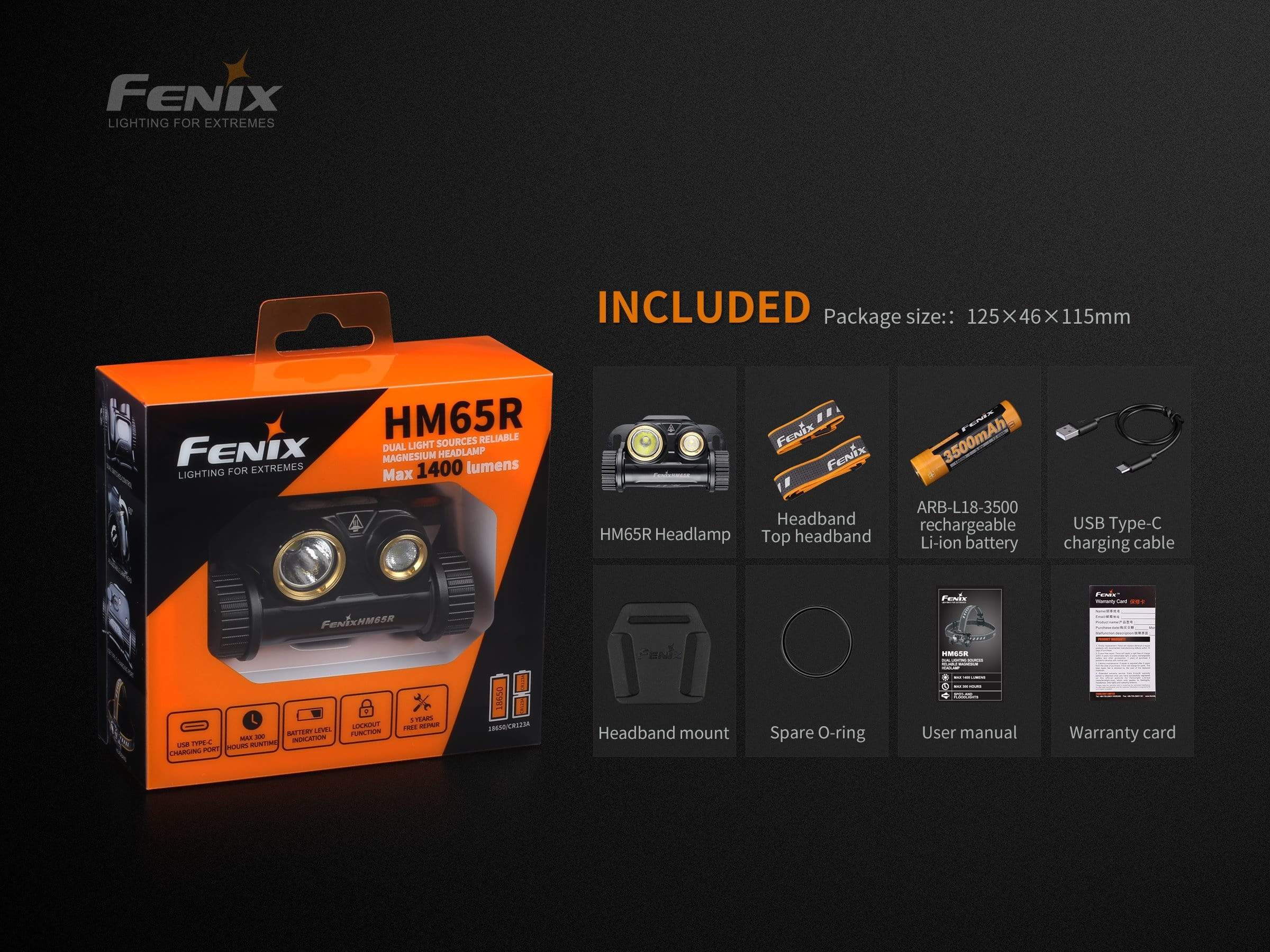 Product image 13