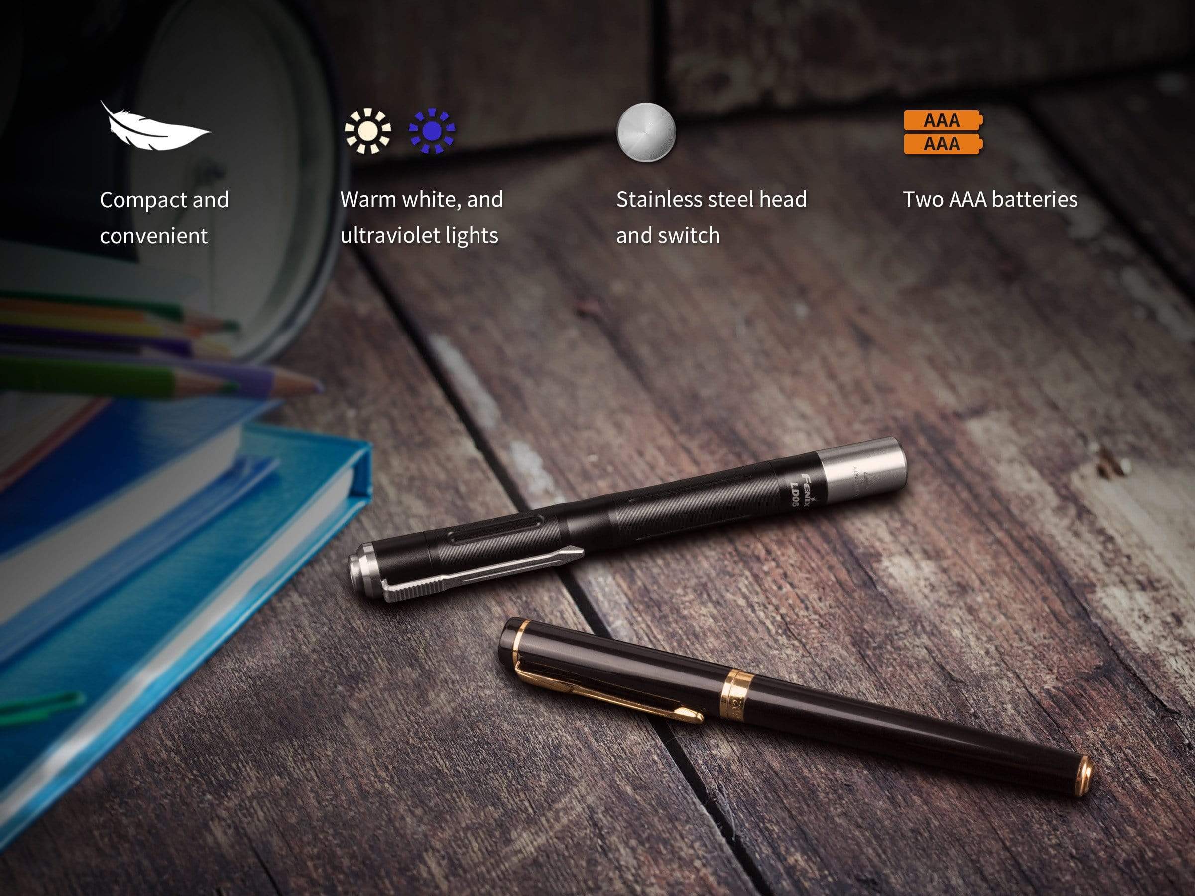 Product image 5