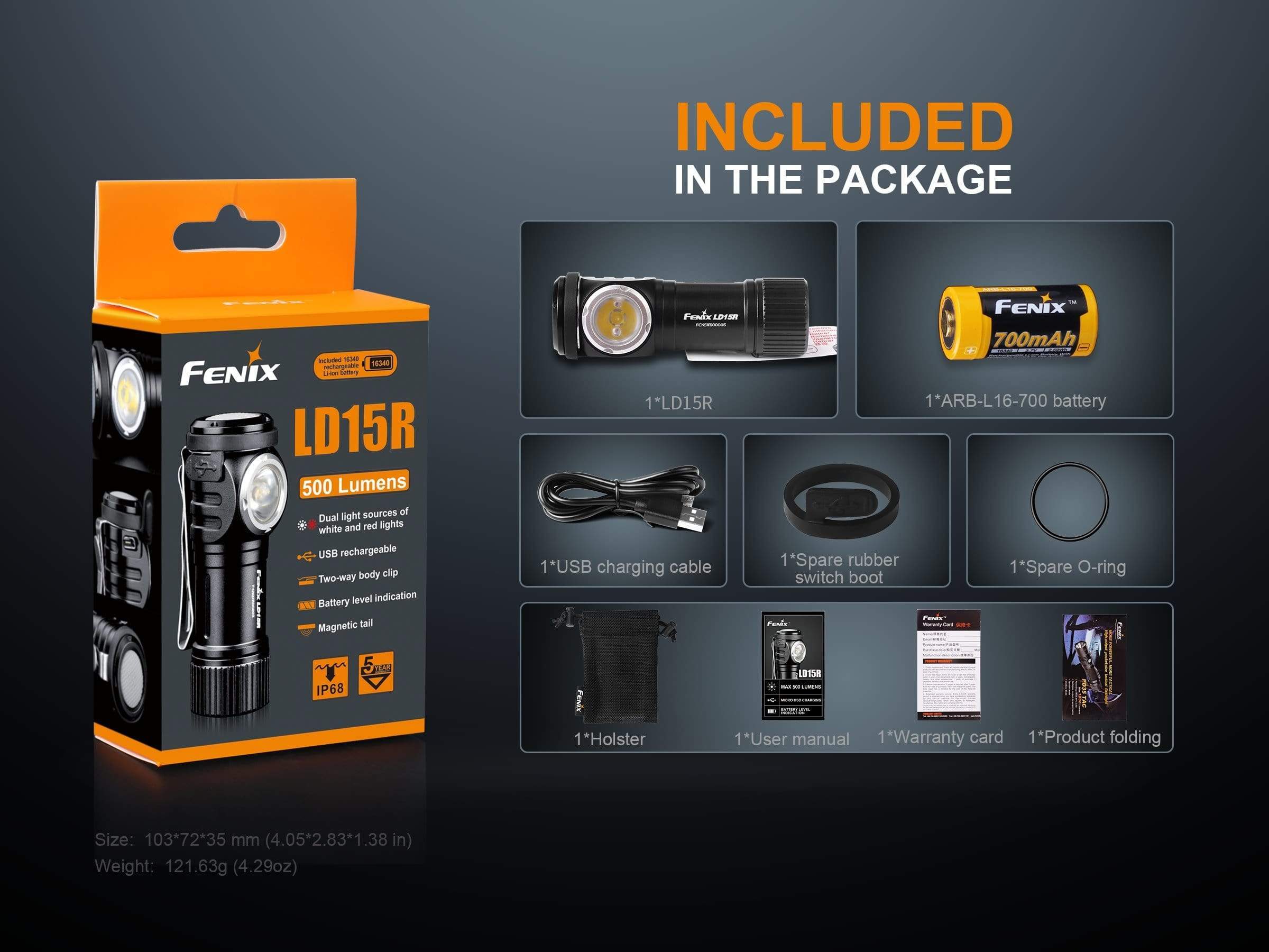 Product image 19