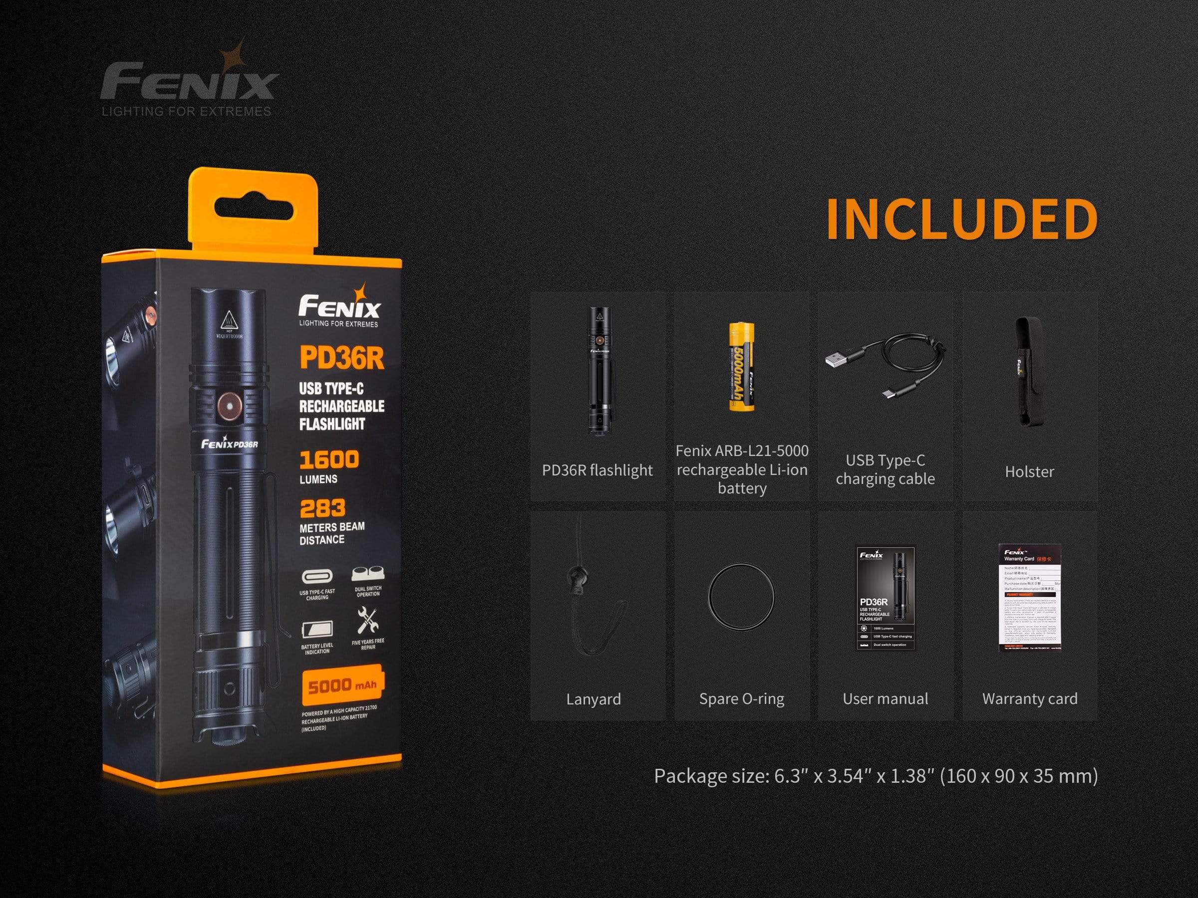 Product image 15