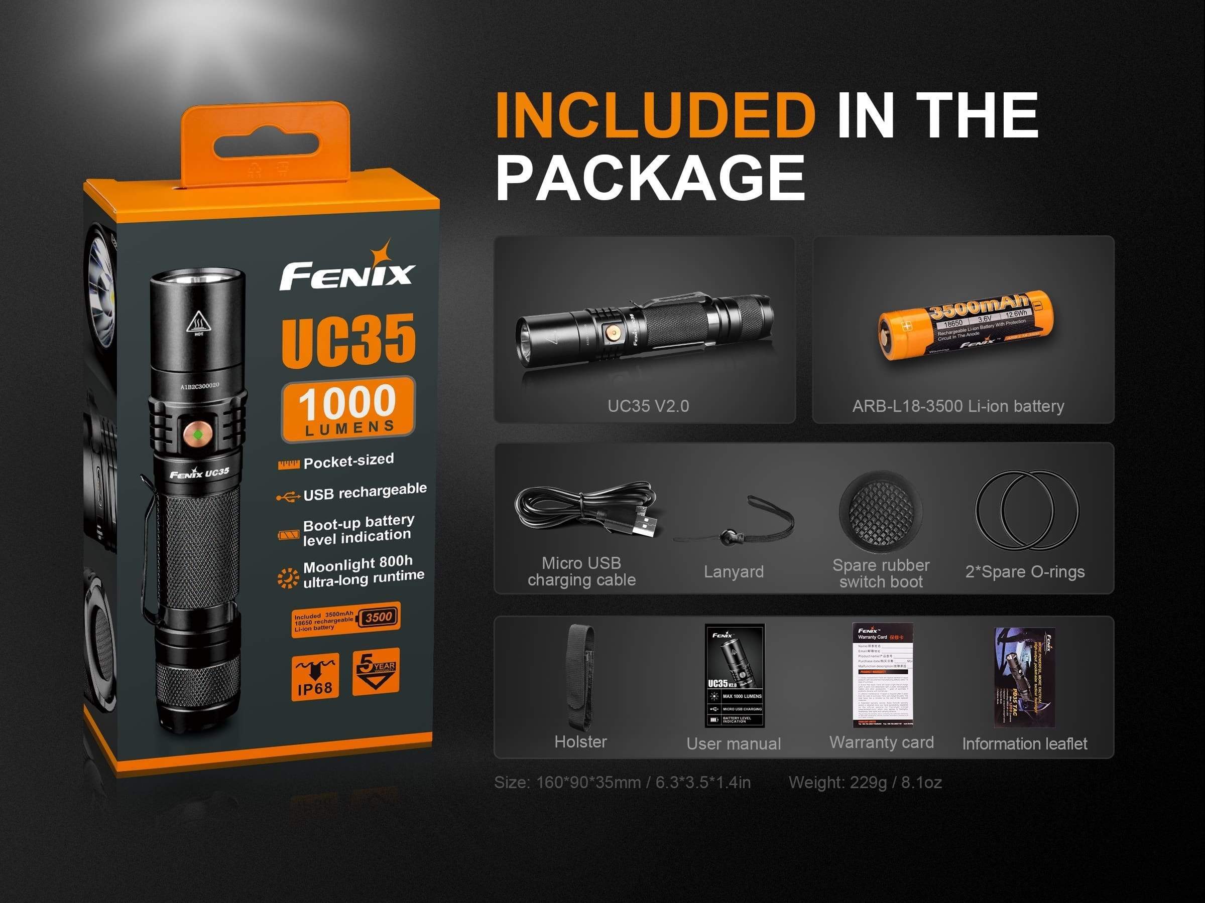 Product image 16