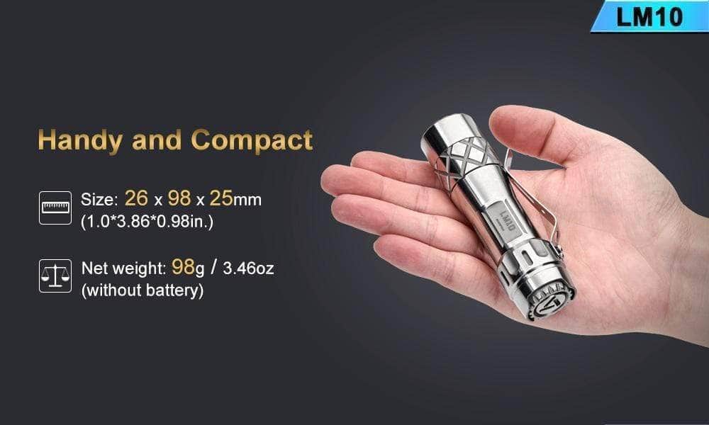 Product image 13
