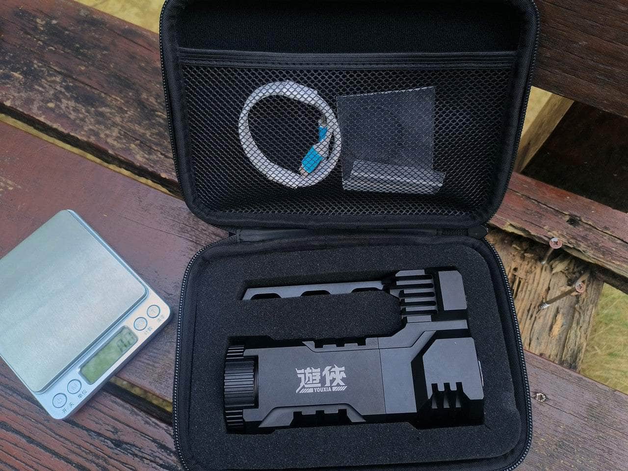 Product image 12