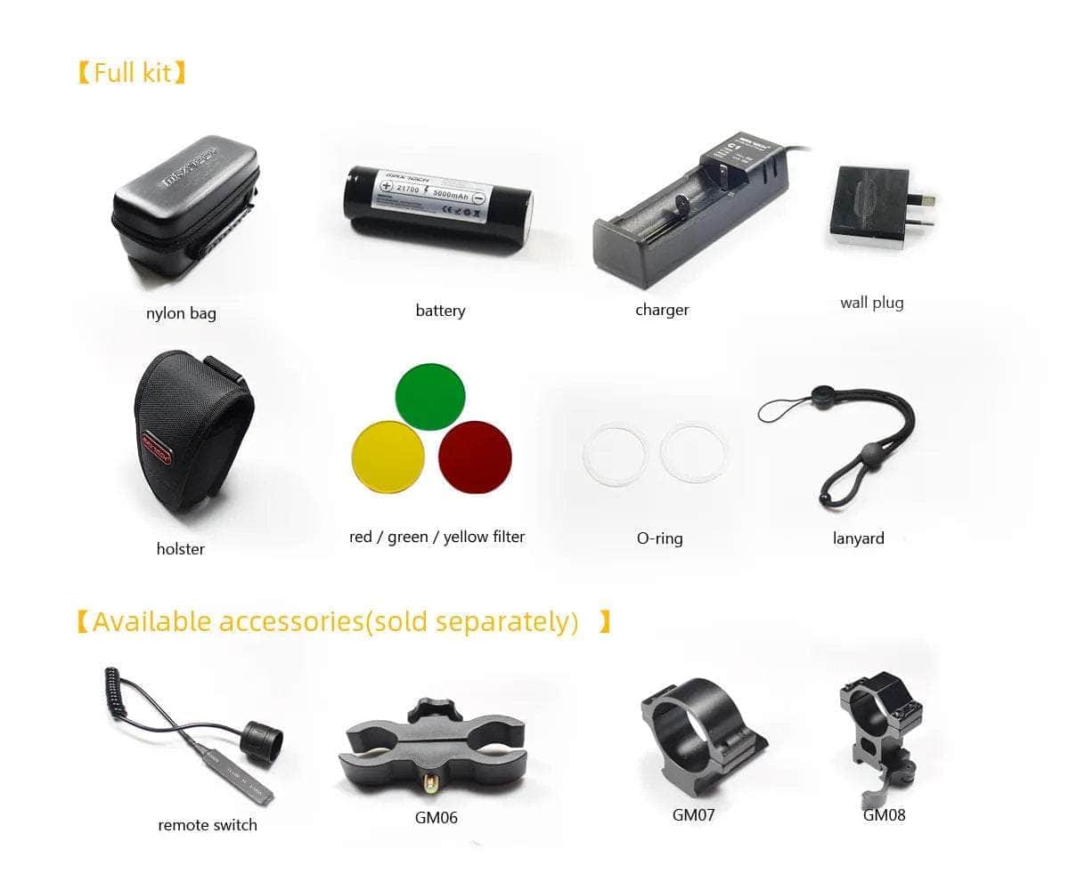 Product image 10