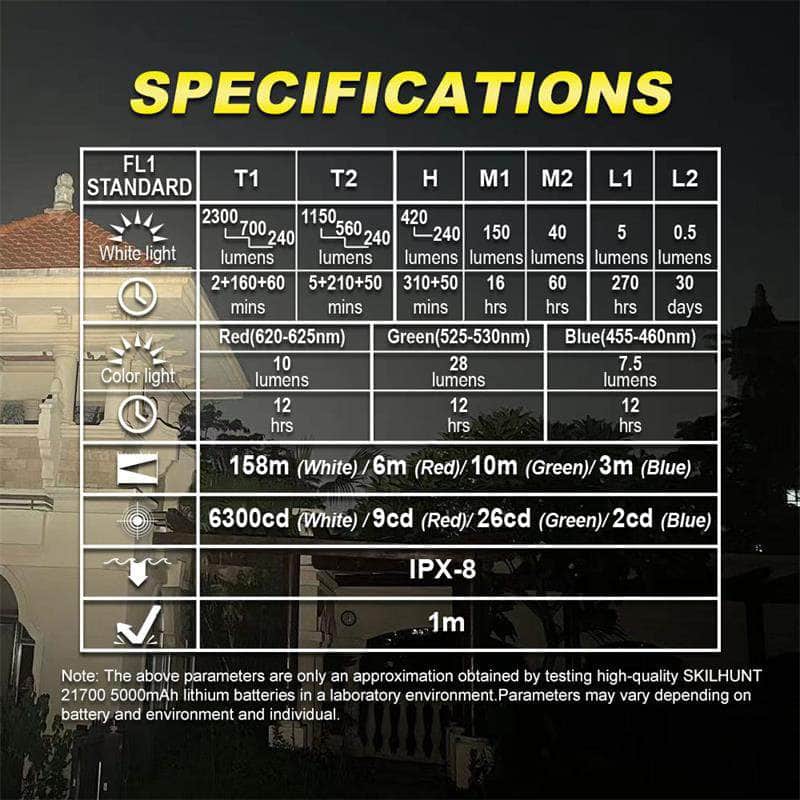 Product image 18
