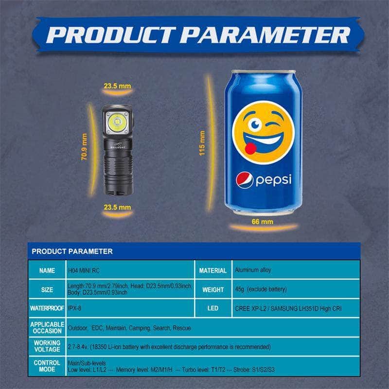 Product image 10