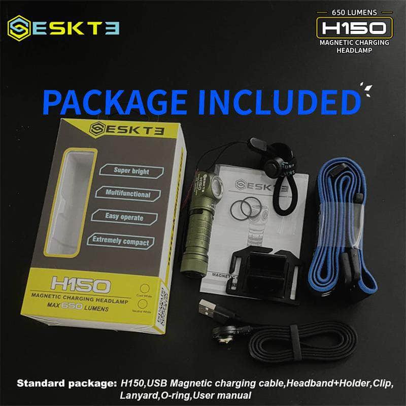 Product image 22