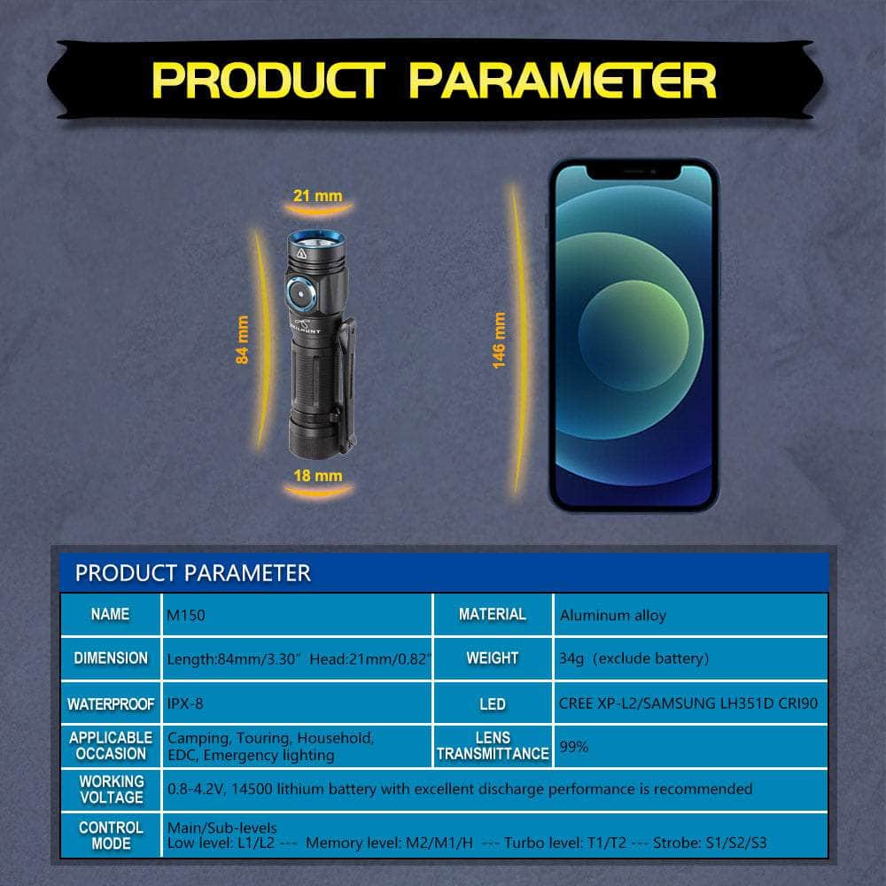 Product image 18