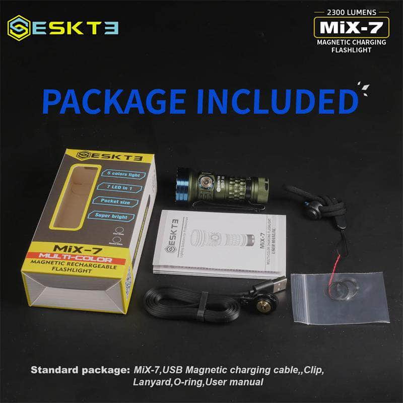 Product image 18