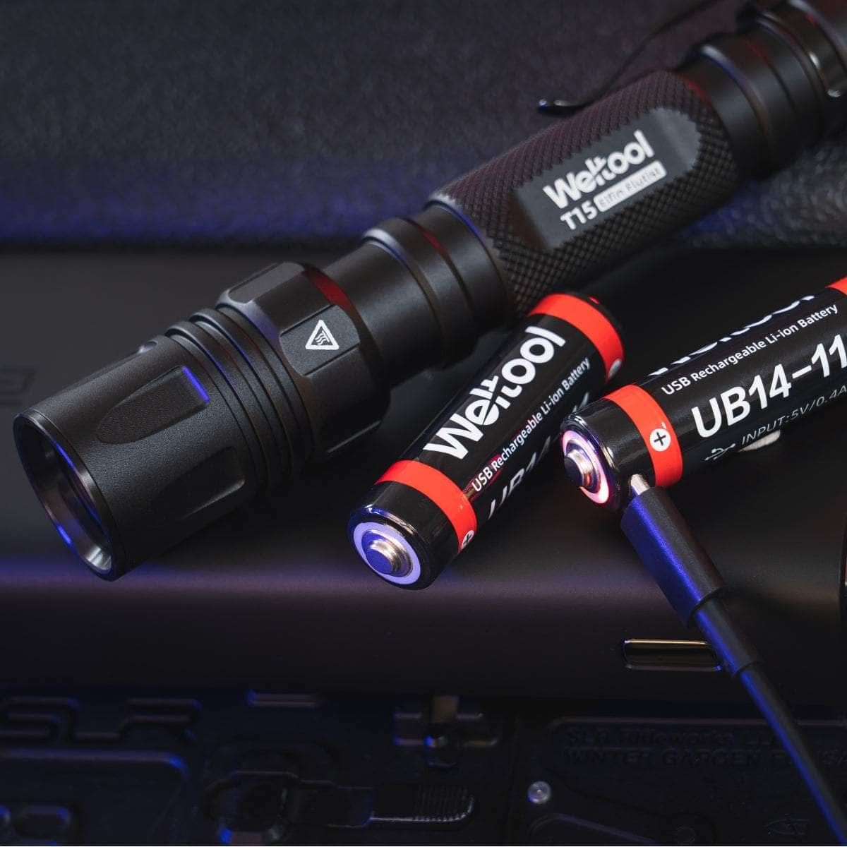 Product image 8