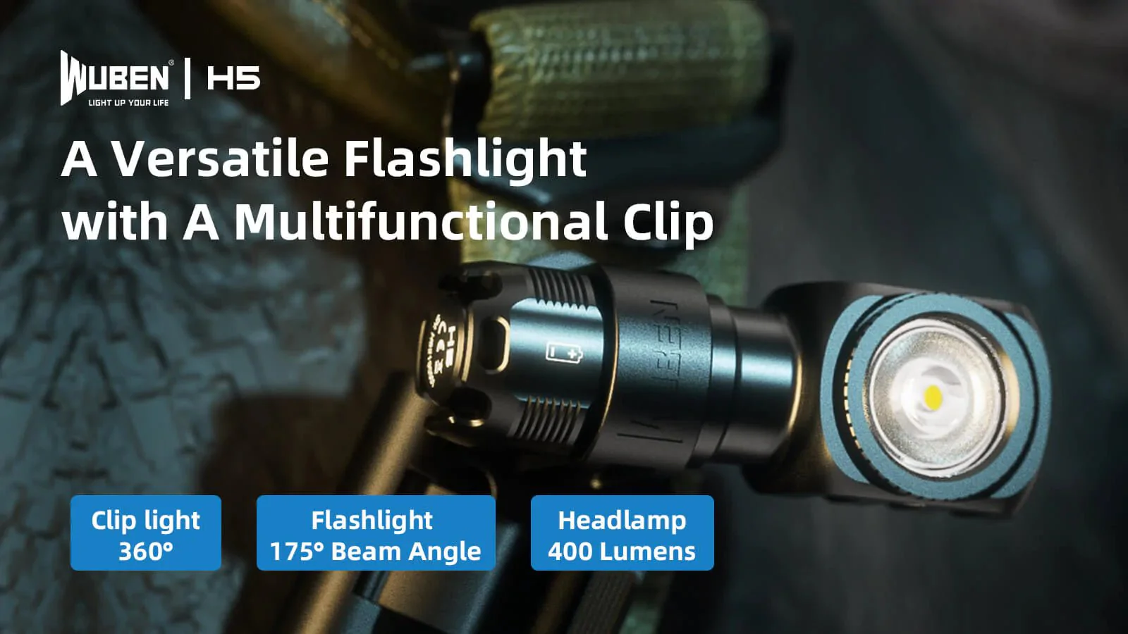 Product image 16