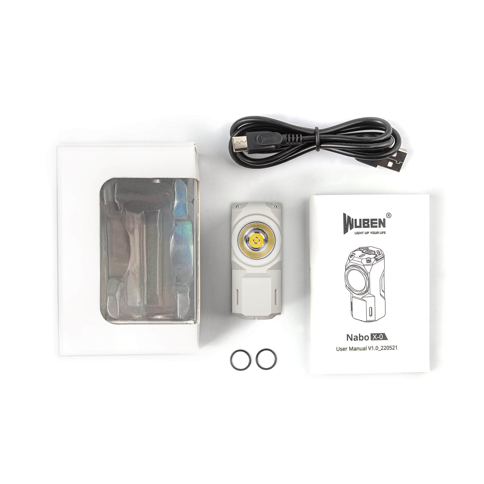 Product image 9