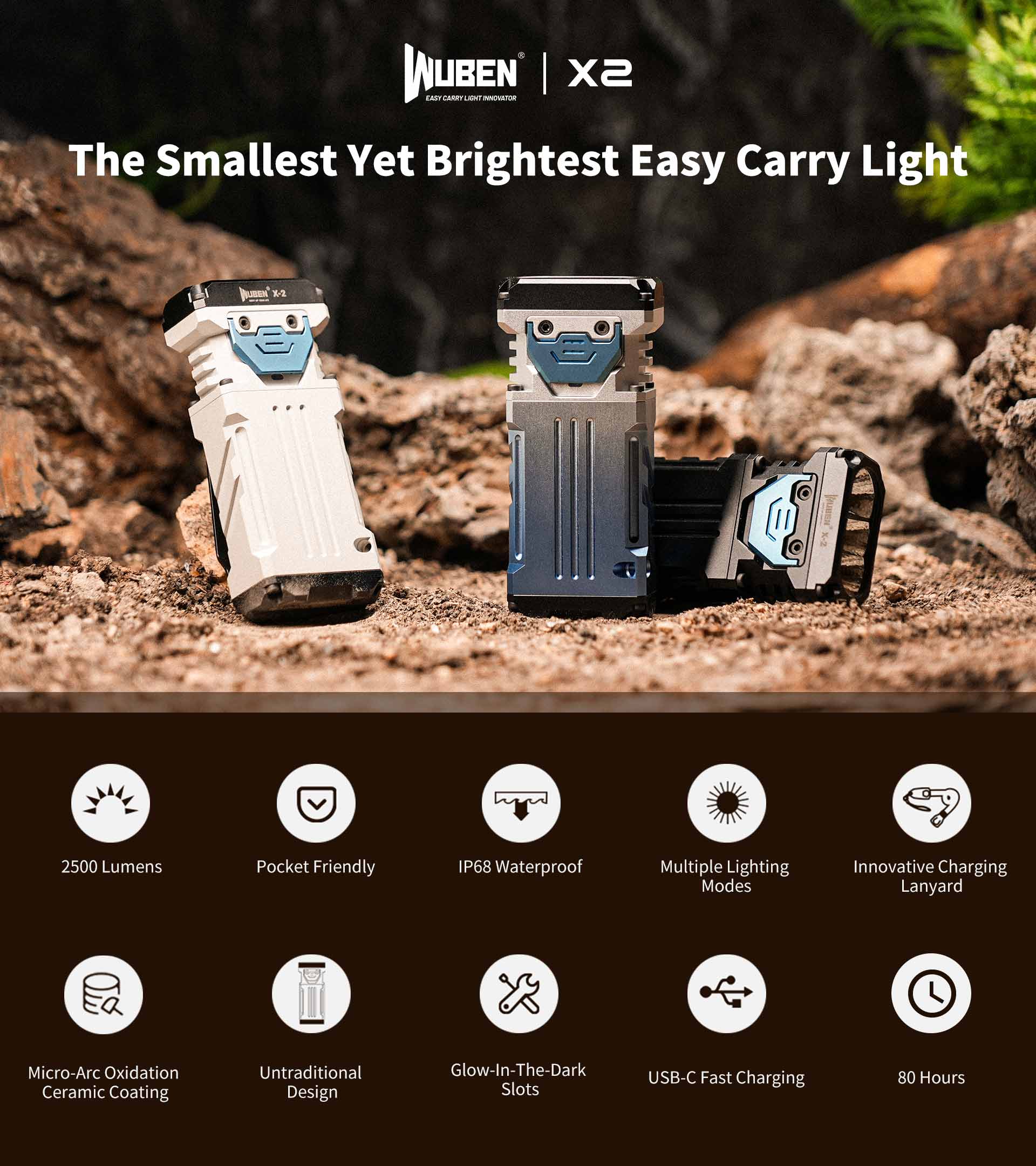 Product image 25
