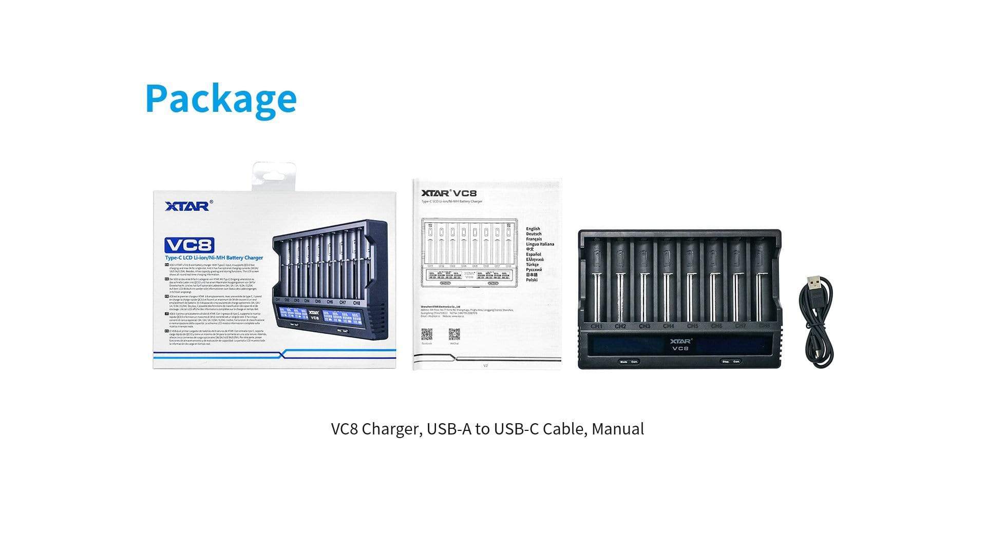 Product image 15